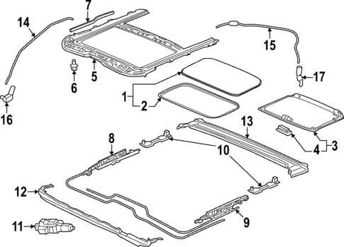 honda civic 2009 parts diagram