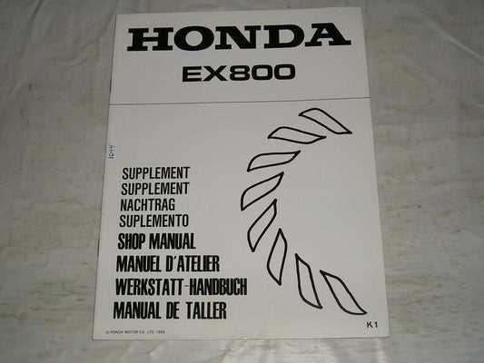 honda f210 tiller parts diagram