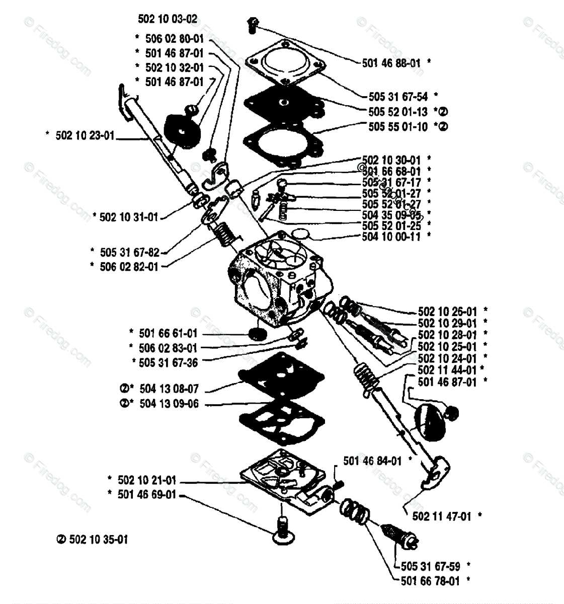 honda gx160 parts diagram pdf