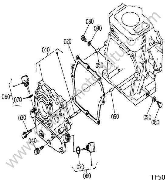 honda hs621 parts diagram