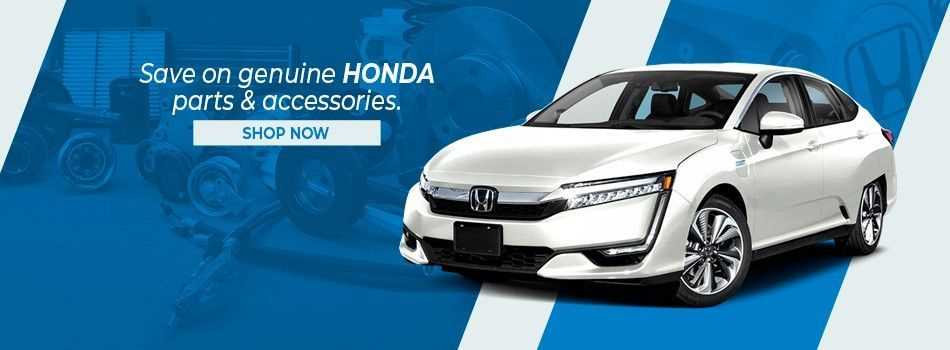 honda parts diagram online