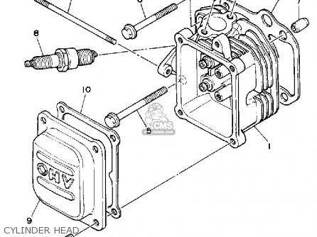 honda snowblower parts diagram