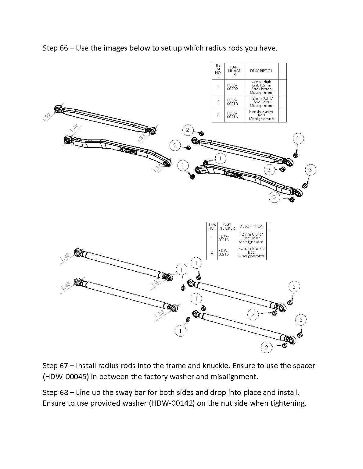 honda talon parts diagram