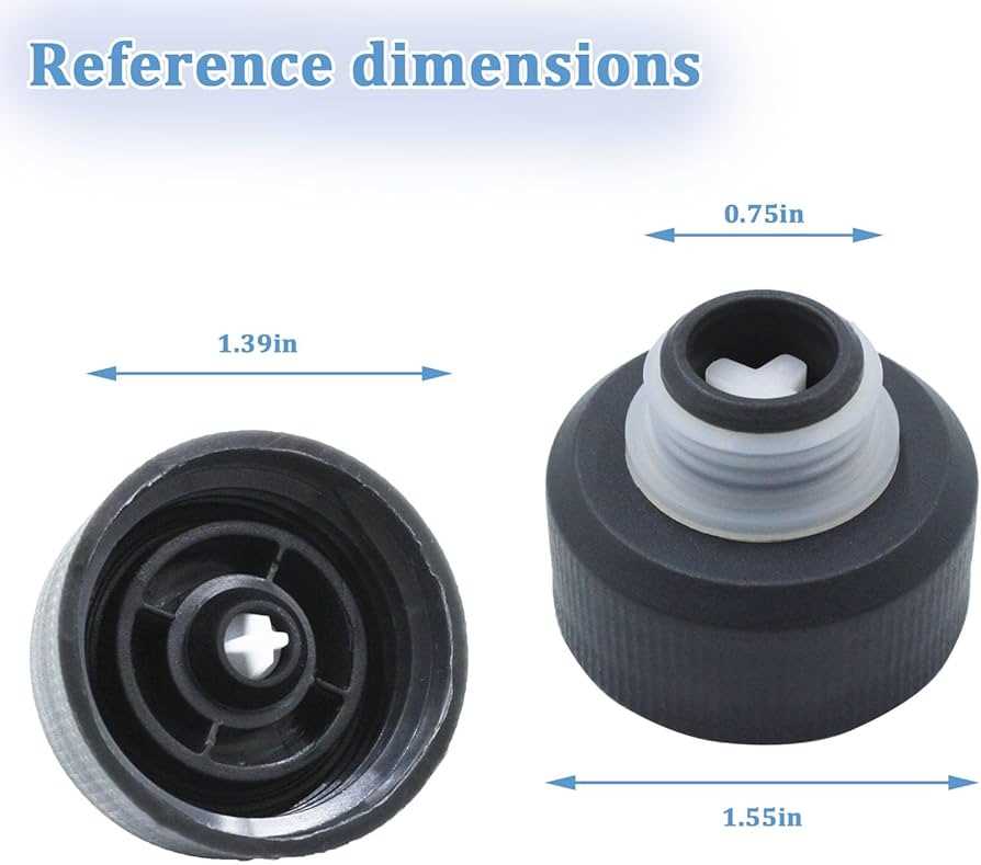 hoover powerdash pet parts diagram