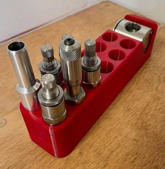 hornady powder measure parts diagram