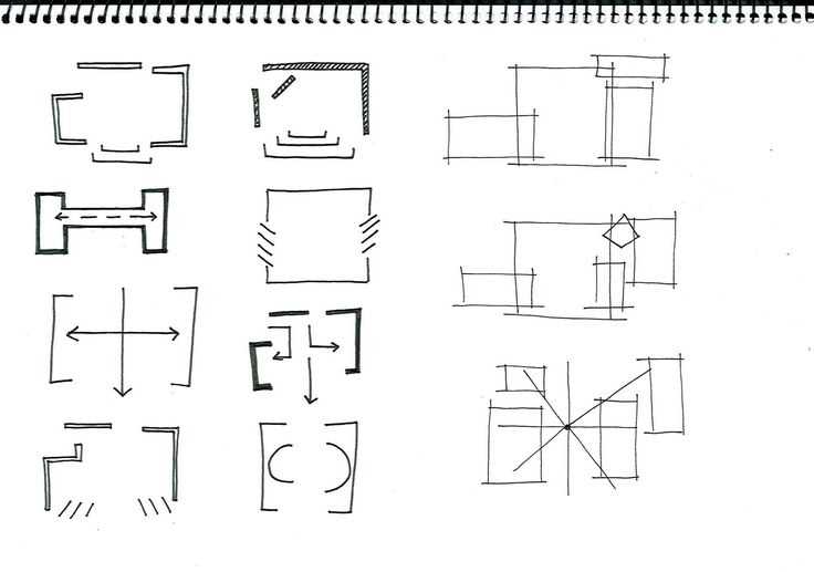 how to make a parti diagram