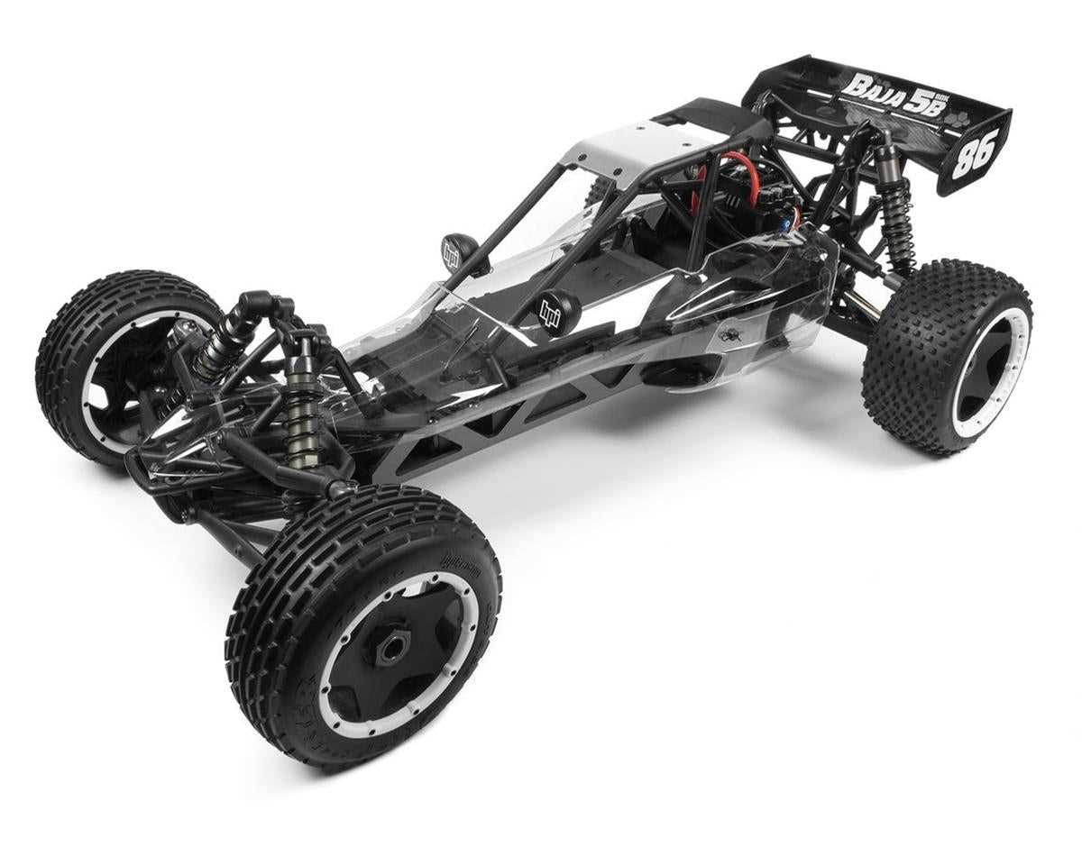 hpi savage xl parts diagram