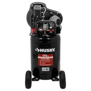 husky 30 gallon air compressor parts diagram