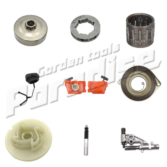 husqvarna 353 parts diagram