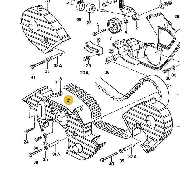 husqvarna 450 rancher parts diagram