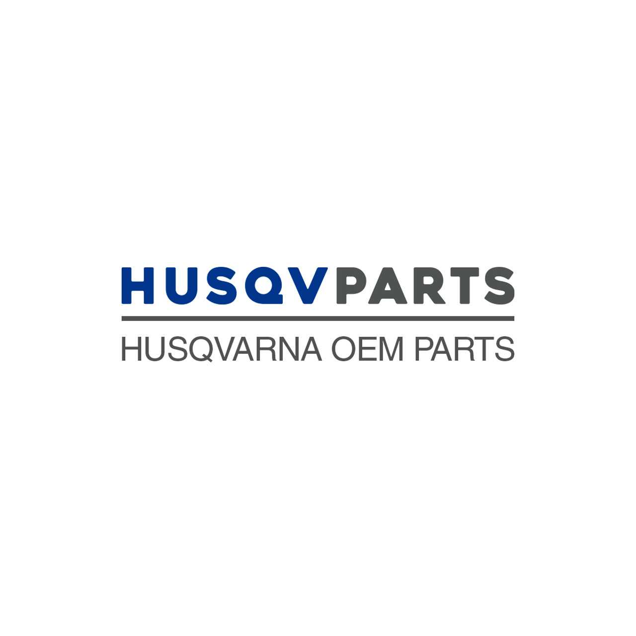 husqvarna yth26v54 parts diagram