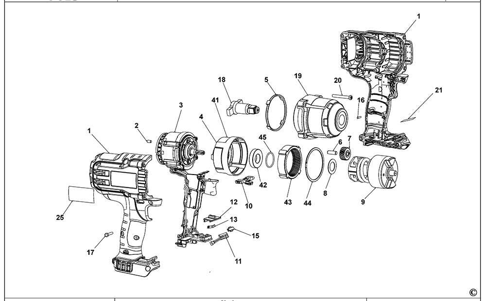 imac parts diagram