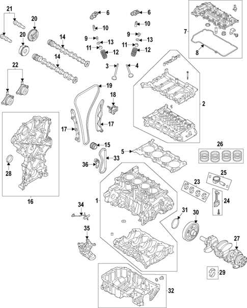 insignia washer parts diagram