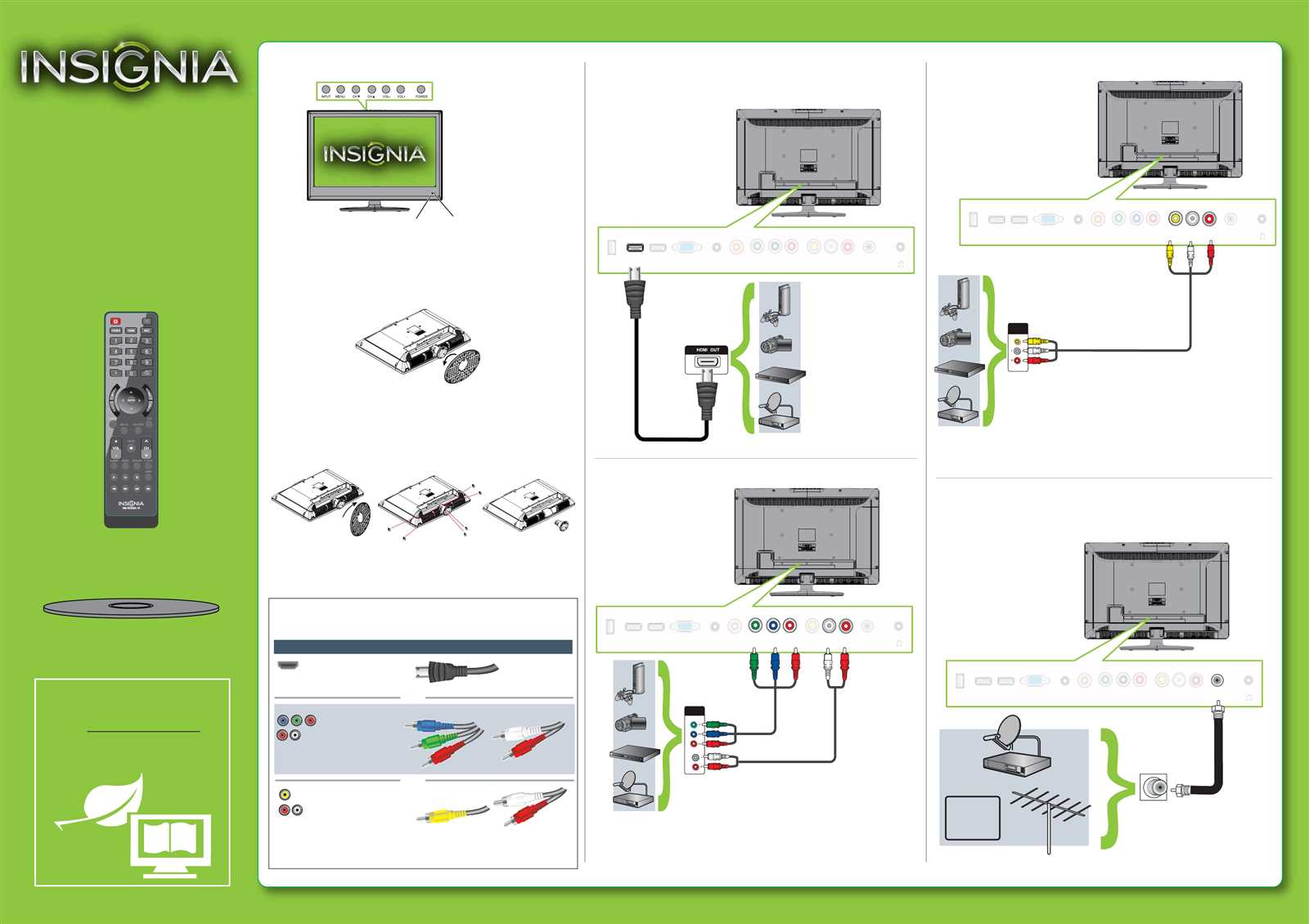 insignia washer parts diagram