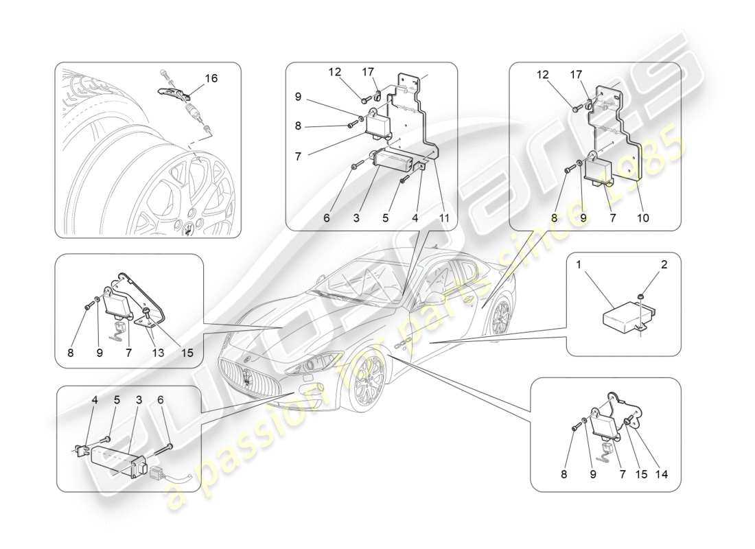 insignia washer parts diagram