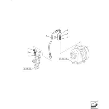 insignia washer parts diagram