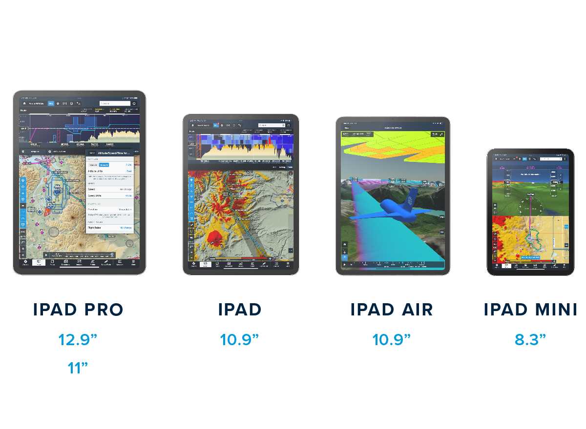 ipad 2 internal parts diagram