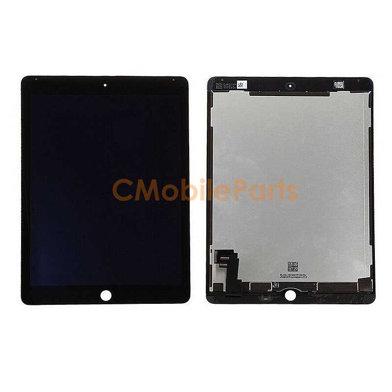 ipad air 2 parts diagram