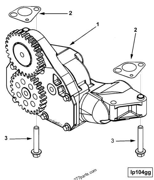 isx15 cummins isx engine parts diagram