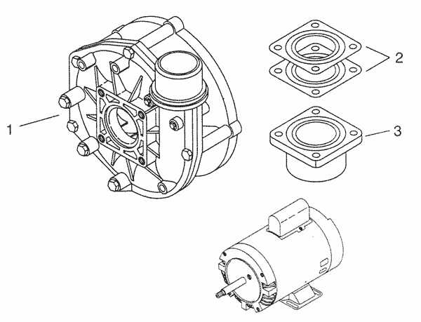 jacuzzi whirlpool bath parts diagram