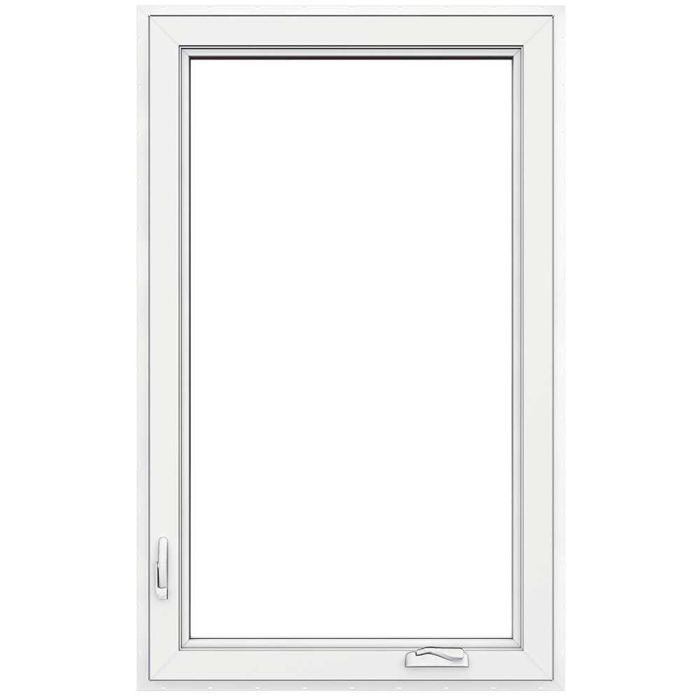 jeld wen casement window parts diagram