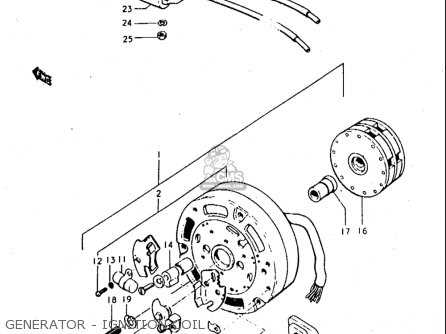 jlg t350 parts diagram