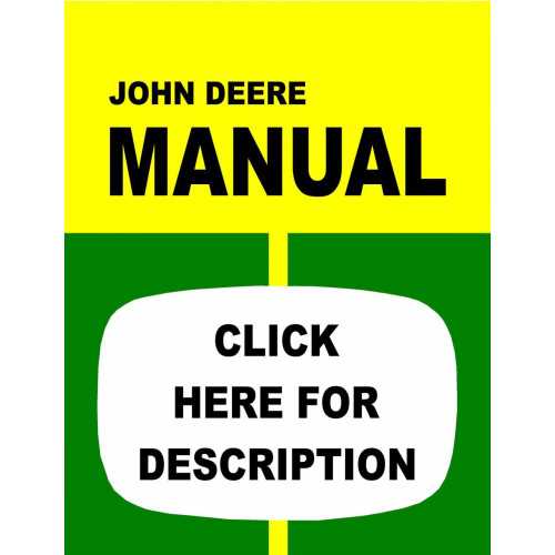 john deere 1020 parts diagram