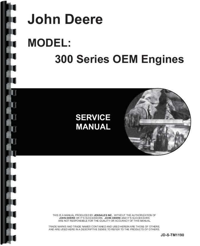 john deere 1020 parts diagram