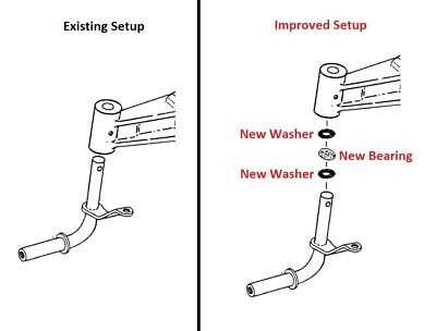 john deere 130 parts diagram