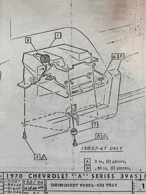 john deere 14 sb parts diagram