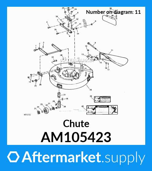 john deere 160 lawn tractor parts diagram