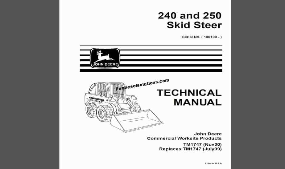 john deere 175 hydro parts diagram