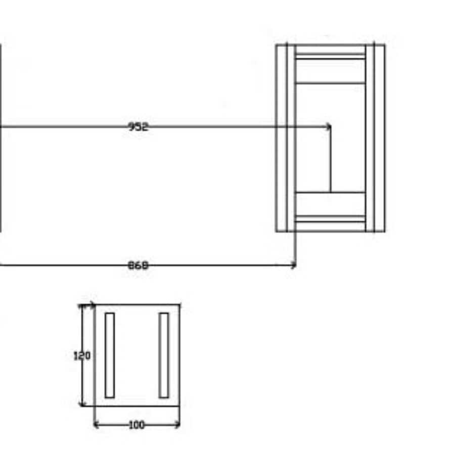 john deere 245 loader parts diagram