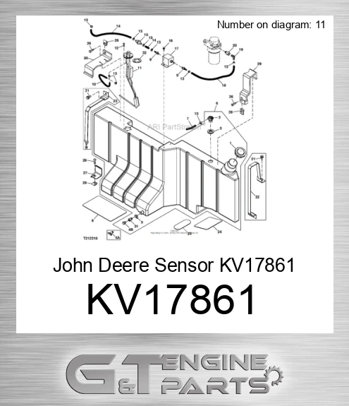 john deere 250 skid steer parts diagram