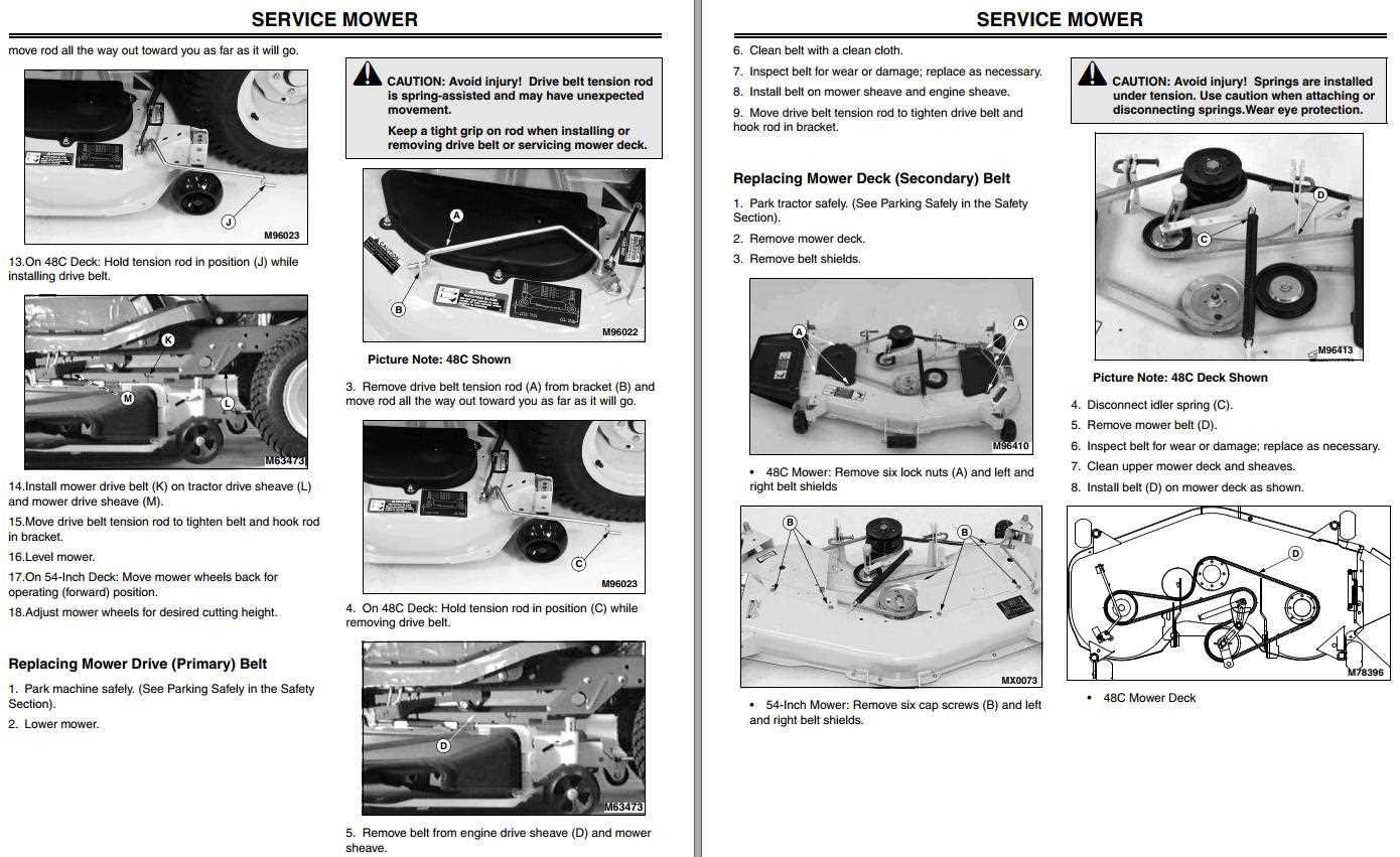 john deere 345 engine parts diagram