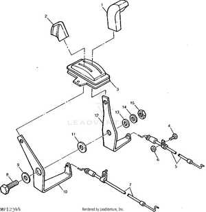 john deere 425 steering parts diagram