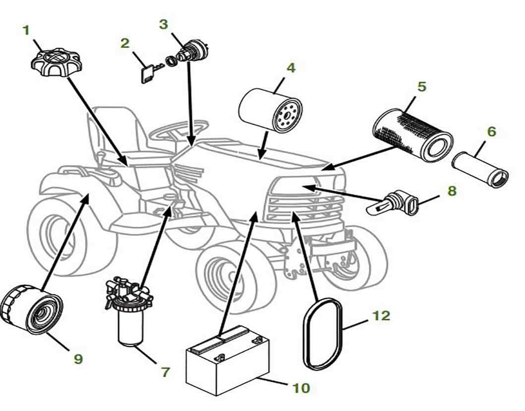 john deere 54 plow parts diagram