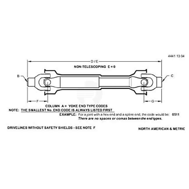 john deere 630 moco parts diagram