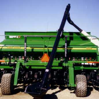 john deere 750 no till drill parts diagram