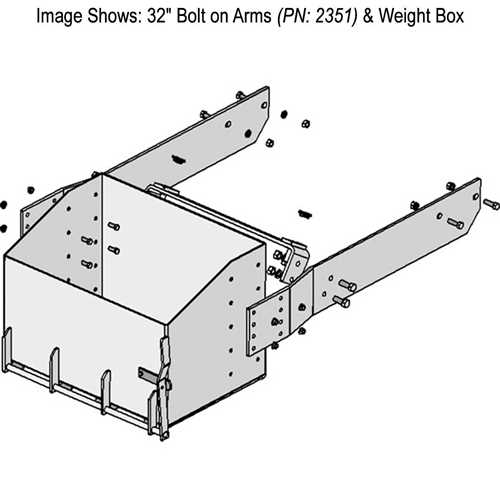 john deere 926 moco parts diagram