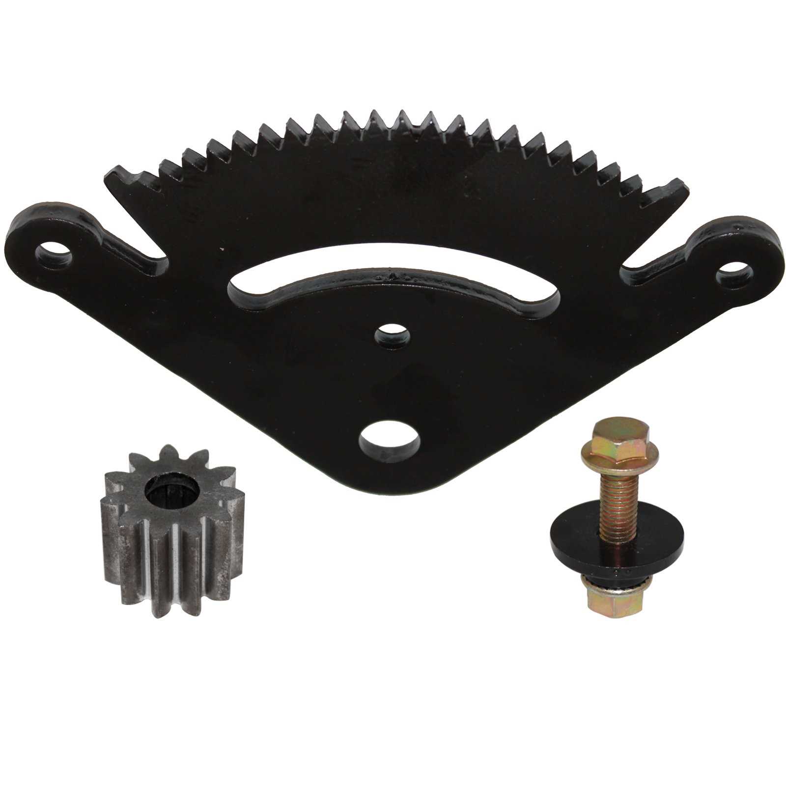 john deere d130 steering parts diagram