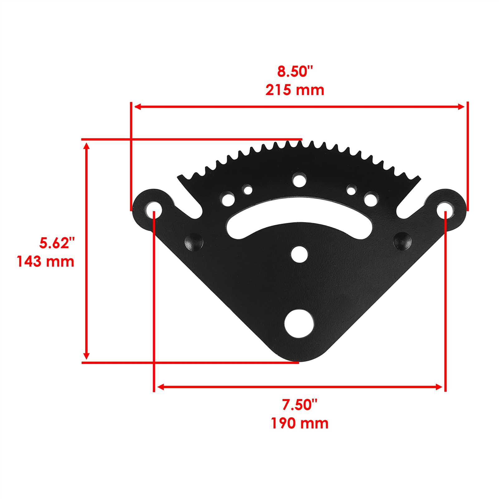 john deere d130 steering parts diagram