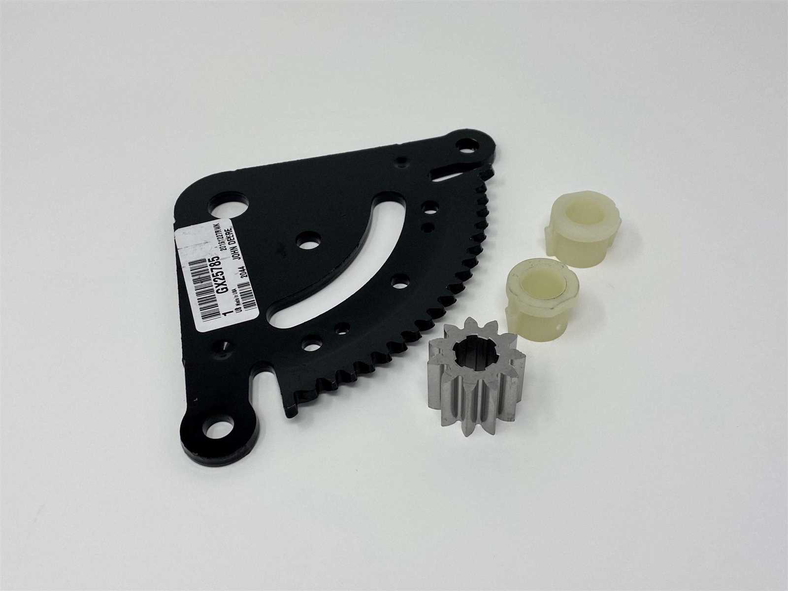 john deere d140 steering parts diagram