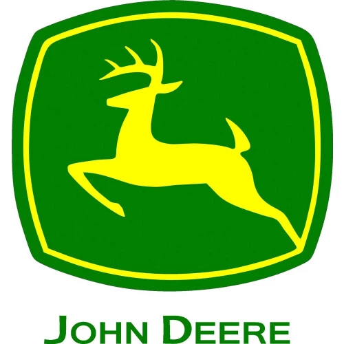 john deere d140 steering parts diagram