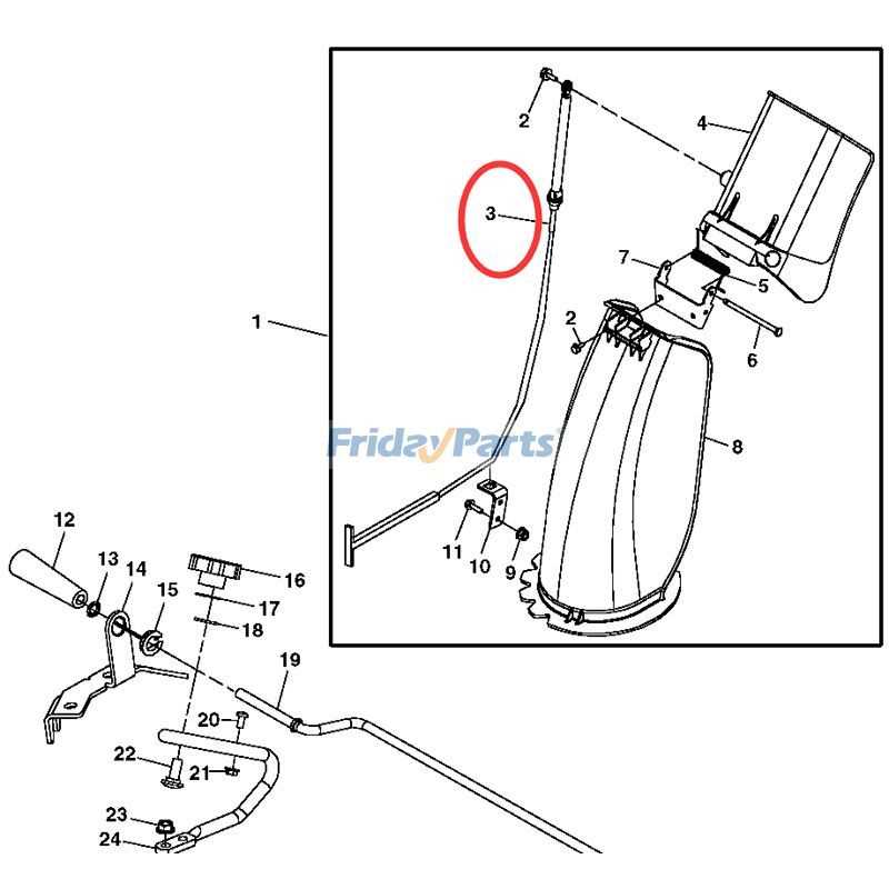 john deere d155 parts diagram