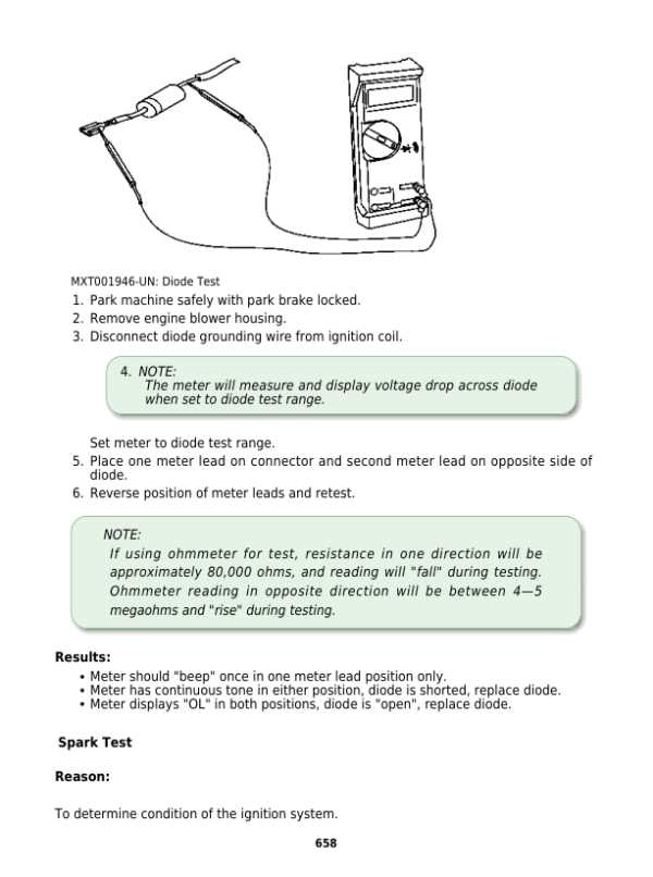 john deere d155 parts diagram