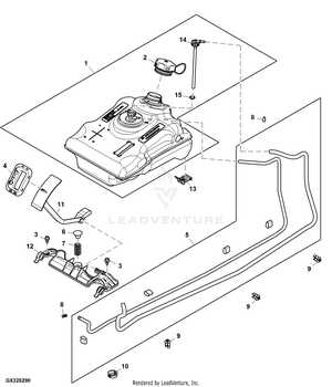 john deere e100 parts diagram