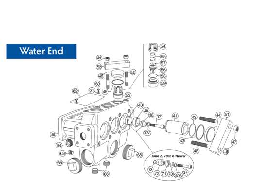 john deere e110 parts diagram