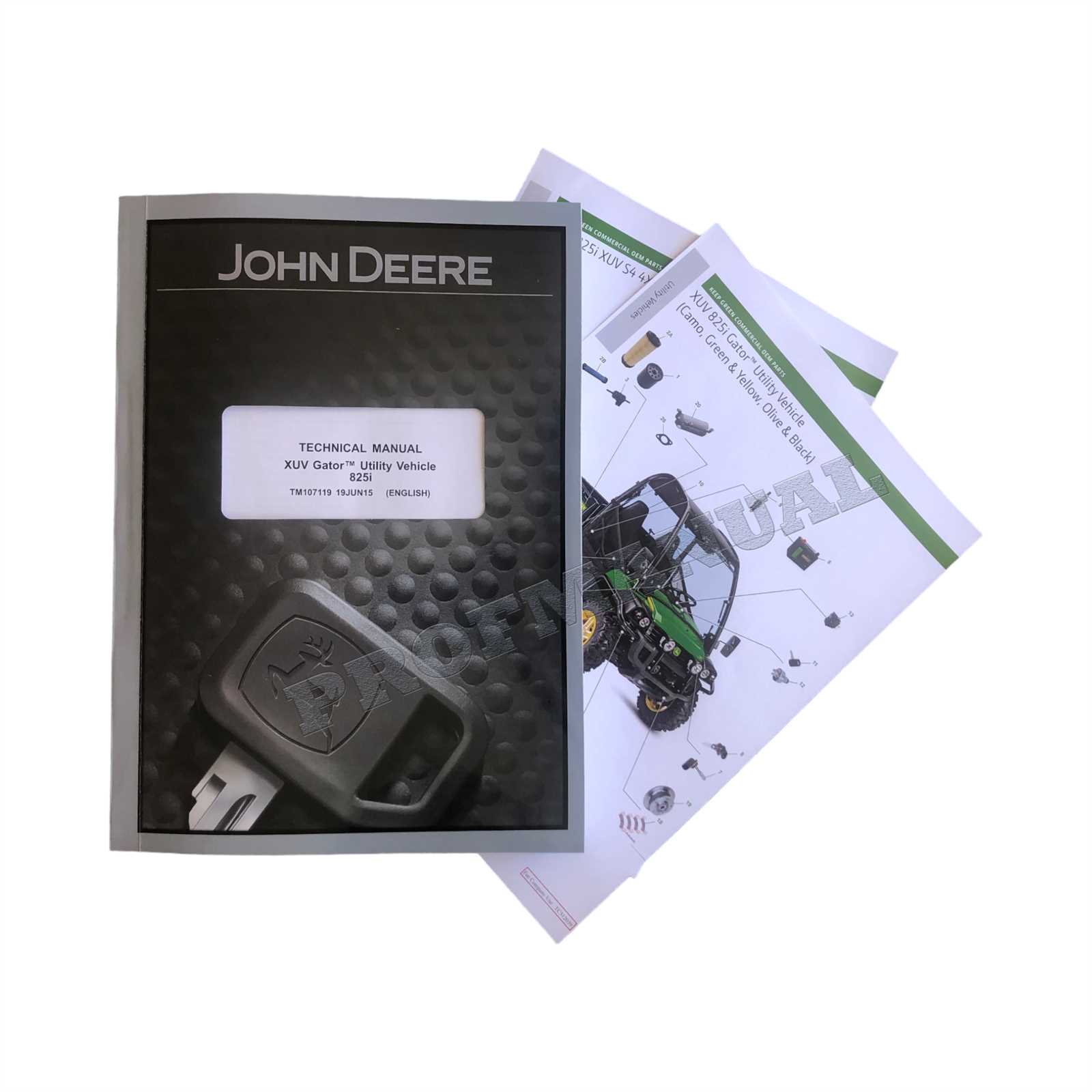 john deere gator 4x2 transmission parts diagram