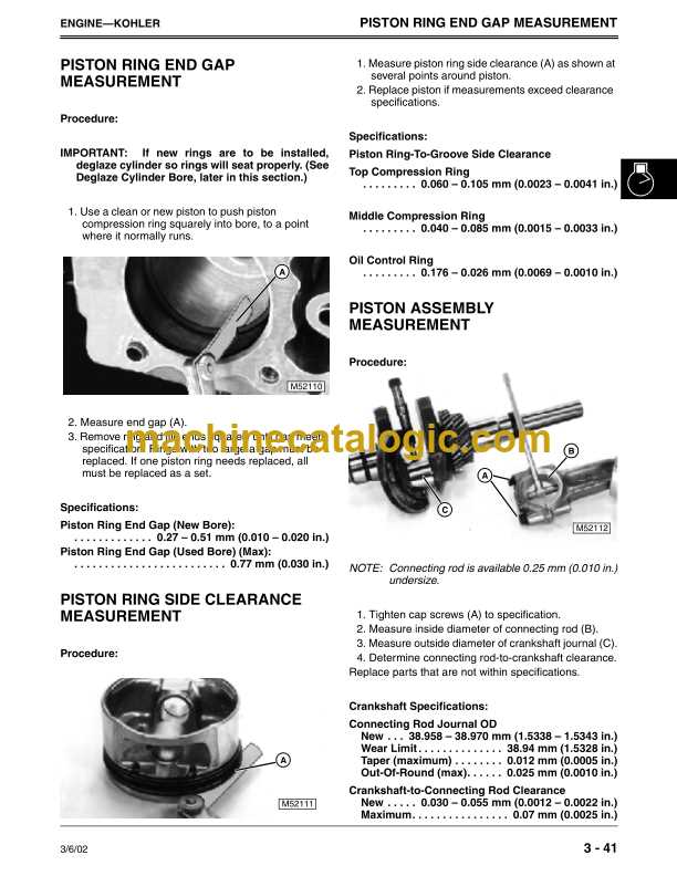 john deere ltr166 parts diagram